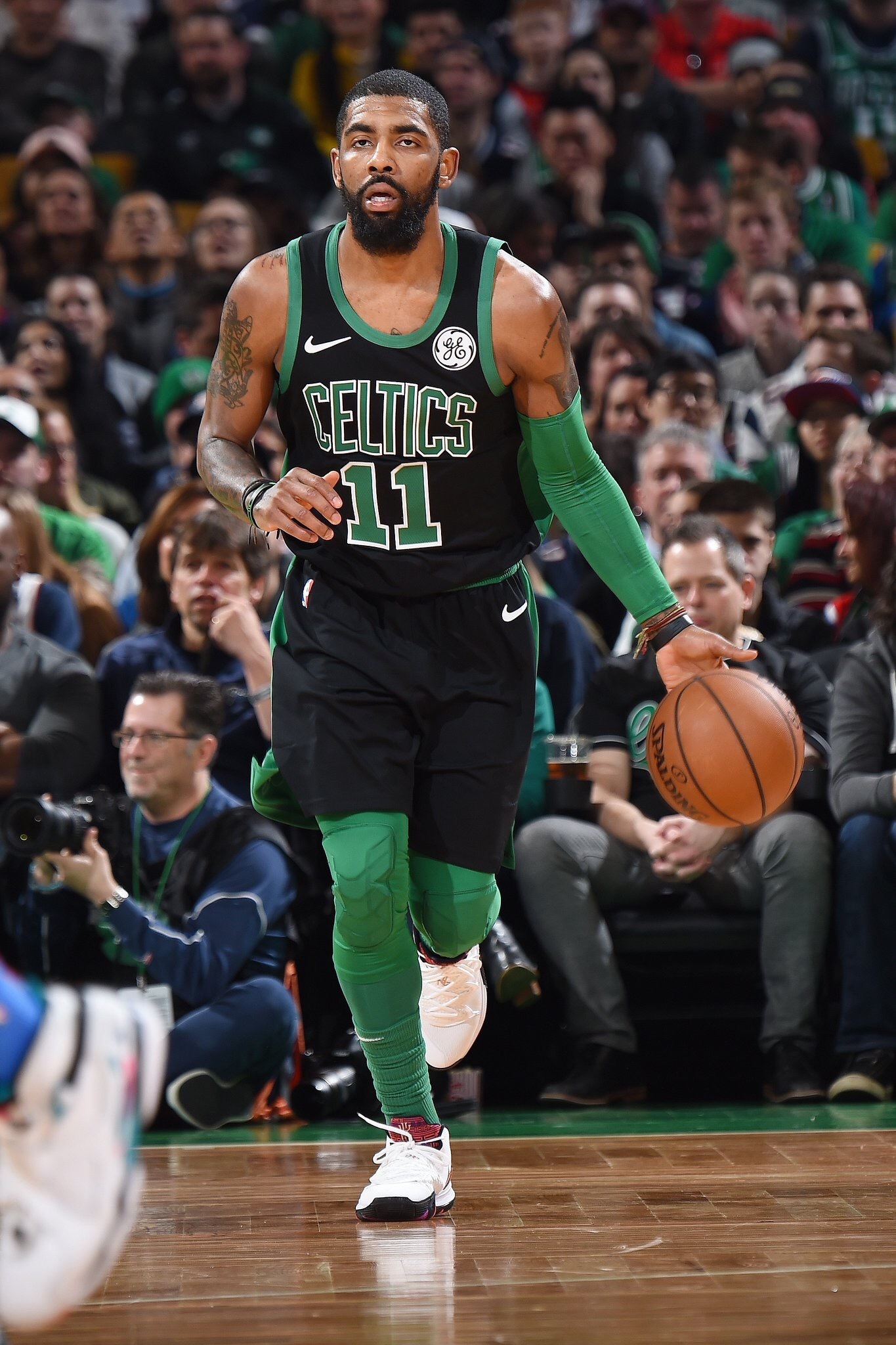 C5561883FA97FB207F00CC825228B1C0